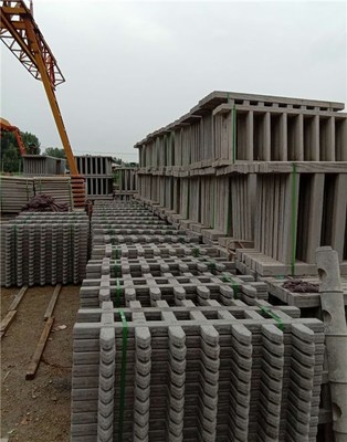 專(zhuān)注機(jī)械設(shè)備銷(xiāo)售，驅(qū)動(dòng)工業(yè)發(fā)展與創(chuàng)新