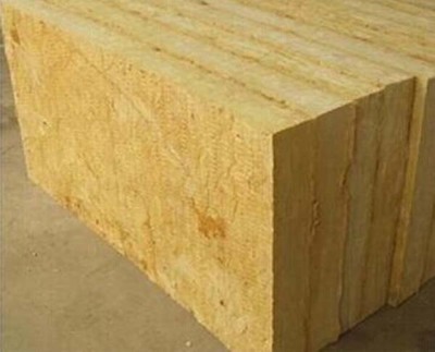 寧?？h梅林永鴻建材商行 優(yōu)質(zhì)建材一站式采購(gòu)平臺(tái)