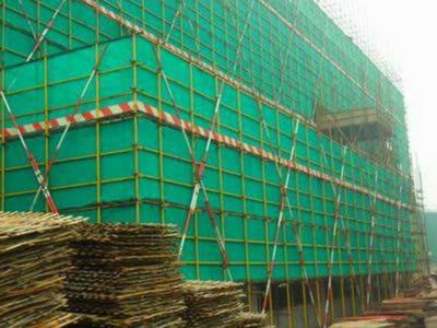 桐廬地區(qū)鋼管腳手架搭建價(jià)格解析與建筑材料銷(xiāo)售服務(wù)指南