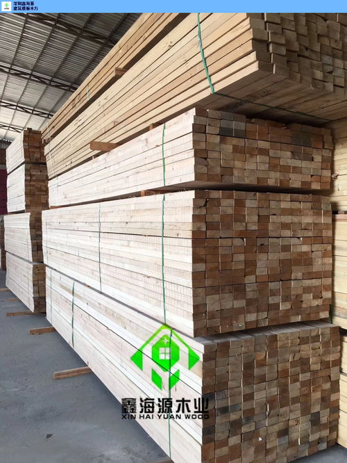 深圳直銷(xiāo)優(yōu)質(zhì)建筑模板木方 專(zhuān)業(yè)建材，筑就精品