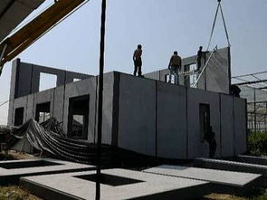 精品推薦 齊慶保溫建材廠機(jī)械設(shè)備——專(zhuān)業(yè)品質(zhì)，高效生產(chǎn)的不二選擇